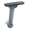AD173G(2D/3D/4D/5D)