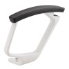 AR601-3W