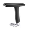 AD115-3（3D）