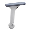 AD173W(2D/3D/4D/5D)