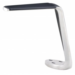 Aluminum Armrest AR602-1