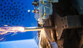 测试设备-千亿官方网页版-技术设备