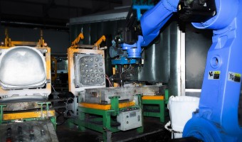 测试设备-千亿官方网页版-技术设备