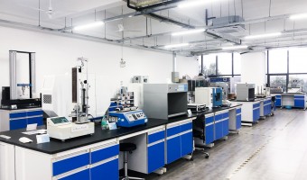 测试设备-千亿官方网页版-测试室