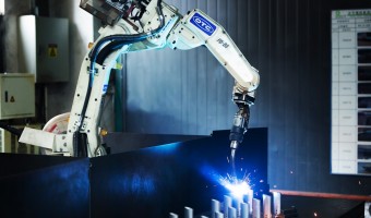 测试设备-千亿官方网页版-技术设备