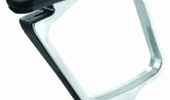 技术知识-千亿官方网页版-办公椅的扶手到底是有必要的吗？