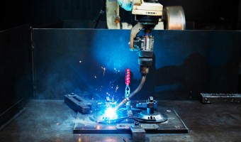 测试设备-千亿官方网页版-技术设备