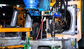 测试设备-千亿官方网页版-技术设备