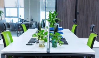 工厂环境-千亿官方网页版-办公环境