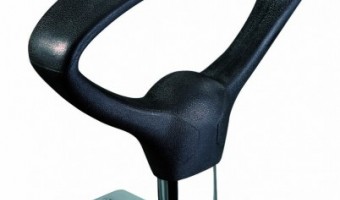 技术知识-千亿官方网页版-聚氨酯扶手的办公椅有哪些好处？