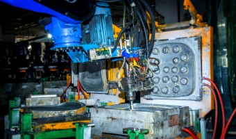 生产车间-千亿官方网页版-技术设备