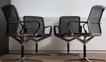 新闻-千亿官方网页版-PU扶手面结构和尺寸介绍