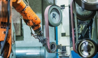 测试设备-千亿官方网页版-技术设备