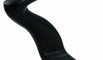 技术知识-千亿官方网页版-PU材质的扶手是为什么成为人们购买的首要选择？