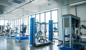 测试设备-千亿官方网页版-测试室