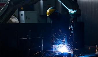 测试设备-千亿官方网页版-技术设备