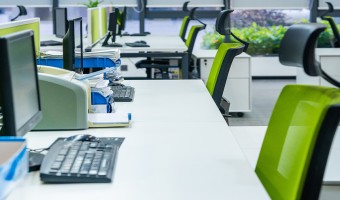 工厂环境-千亿官方网页版-办公环境