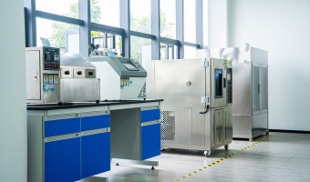 测试设备-千亿官方网页版-测试室