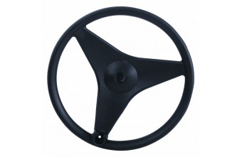 PU扶手,办公椅扶手,多功能转椅扶手,高回弹海绵,聚氨酯扶手_瑞华家俱配件有限公司-PU配件 PU360