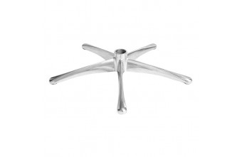 PU扶手,办公椅扶手,多功能转椅扶手,高回弹海绵,聚氨酯扶手_瑞华家俱配件有限公司-五星脚 AL-013