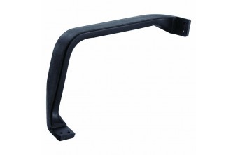 PU扶手,办公椅扶手,多功能转椅扶手,高回弹海绵,聚氨酯扶手_瑞华家俱配件有限公司-PU扶手  AR607-1