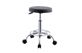 PU扶手,办公椅扶手,多功能转椅扶手,高回弹海绵,聚氨酯扶手_瑞华家俱配件有限公司-CH014H