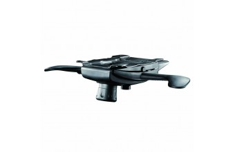 PU扶手,办公椅扶手,多功能转椅扶手,高回弹海绵,聚氨酯扶手_瑞华家俱配件有限公司-底盘 SB 021 SYN