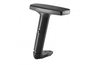 Kaiping Ruixin Furniture Component  Co., LTD-Multi-function Armrest AD130
