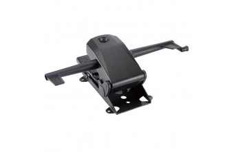 PU扶手,办公椅扶手,多功能转椅扶手,高回弹海绵,聚氨酯扶手_瑞华家俱配件有限公司-底盘 SB031