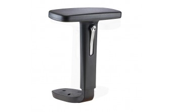 Kaiping Ruixin Furniture Component  Co., LTD-Multi-function Armrest AD127