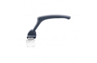 PU扶手,办公椅扶手,多功能转椅扶手,高回弹海绵,聚氨酯扶手_瑞华家俱配件有限公司-PU扶手  AR866B