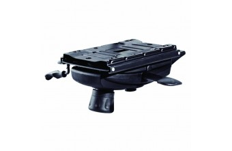 PU扶手,办公椅扶手,多功能转椅扶手,高回弹海绵,聚氨酯扶手_瑞华家俱配件有限公司-底盘 SB021 SYN+S01