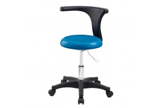 PU扶手,办公椅扶手,多功能转椅扶手,高回弹海绵,聚氨酯扶手_瑞华家俱配件有限公司-YL707W