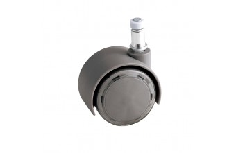 PU扶手,办公椅扶手,多功能转椅扶手,高回弹海绵,聚氨酯扶手_瑞华家俱配件有限公司-医生椅配件 脚轮