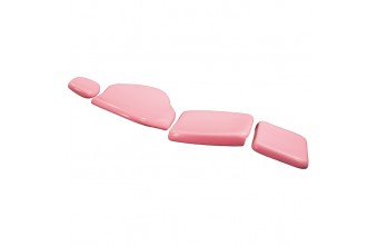 PU扶手,办公椅扶手,多功能转椅扶手,高回弹海绵,聚氨酯扶手_瑞华家俱配件有限公司-皮垫 YL739-4