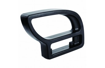 PU扶手,办公椅扶手,多功能转椅扶手,高回弹海绵,聚氨酯扶手_瑞华家俱配件有限公司-PU扶手  AR094