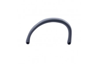 PU扶手,办公椅扶手,多功能转椅扶手,高回弹海绵,聚氨酯扶手_瑞华家俱配件有限公司-PU扶手 YL706