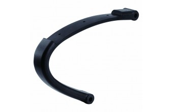 PU扶手,办公椅扶手,多功能转椅扶手,高回弹海绵,聚氨酯扶手_瑞华家俱配件有限公司-PU扶手  AR2317