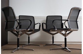 PU扶手,办公椅扶手,多功能转椅扶手,高回弹海绵,聚氨酯扶手_瑞华家俱配件有限公司-PU扶手面结构和尺寸介绍