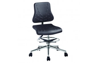 PU扶手,办公椅扶手,多功能转椅扶手,高回弹海绵,聚氨酯扶手_瑞华家俱配件有限公司-CH039