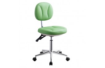 PU扶手,办公椅扶手,多功能转椅扶手,高回弹海绵,聚氨酯扶手_瑞华家俱配件有限公司-YL707-8T