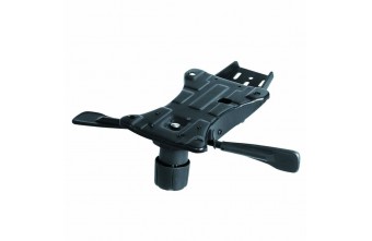 PU扶手,办公椅扶手,多功能转椅扶手,高回弹海绵,聚氨酯扶手_瑞华家俱配件有限公司-底盘 SB006