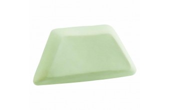 PU扶手,办公椅扶手,多功能转椅扶手,高回弹海绵,聚氨酯扶手_瑞华家俱配件有限公司-定型海绵 MF324 H