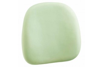 PU扶手,办公椅扶手,多功能转椅扶手,高回弹海绵,聚氨酯扶手_瑞华家俱配件有限公司-定型海绵 MF327 A