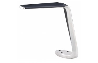 PU扶手,办公椅扶手,多功能转椅扶手,高回弹海绵,聚氨酯扶手_瑞华家俱配件有限公司-AR602-1