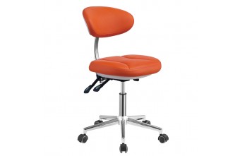 PU扶手,办公椅扶手,多功能转椅扶手,高回弹海绵,聚氨酯扶手_瑞华家俱配件有限公司-YL707-22T