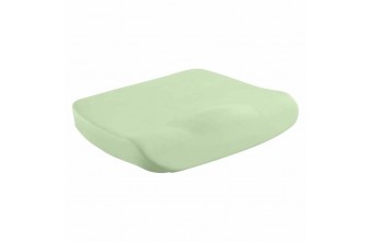 PU扶手,办公椅扶手,多功能转椅扶手,高回弹海绵,聚氨酯扶手_瑞华家俱配件有限公司-定型海绵 MF319 B