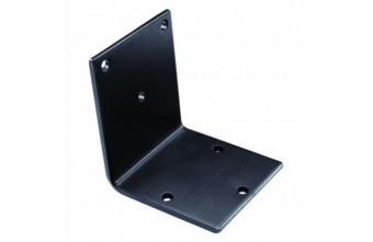 PU扶手,办公椅扶手,多功能转椅扶手,高回弹海绵,聚氨酯扶手_瑞华家俱配件有限公司-连接铁板 BK126