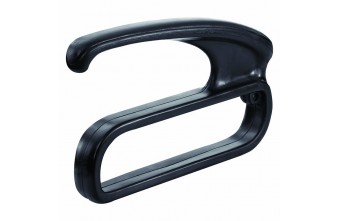 PU扶手,办公椅扶手,多功能转椅扶手,高回弹海绵,聚氨酯扶手_瑞华家俱配件有限公司-PU扶手  AR092