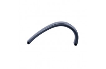 PU扶手,办公椅扶手,多功能转椅扶手,高回弹海绵,聚氨酯扶手_瑞华家俱配件有限公司-PU扶手 AR037A